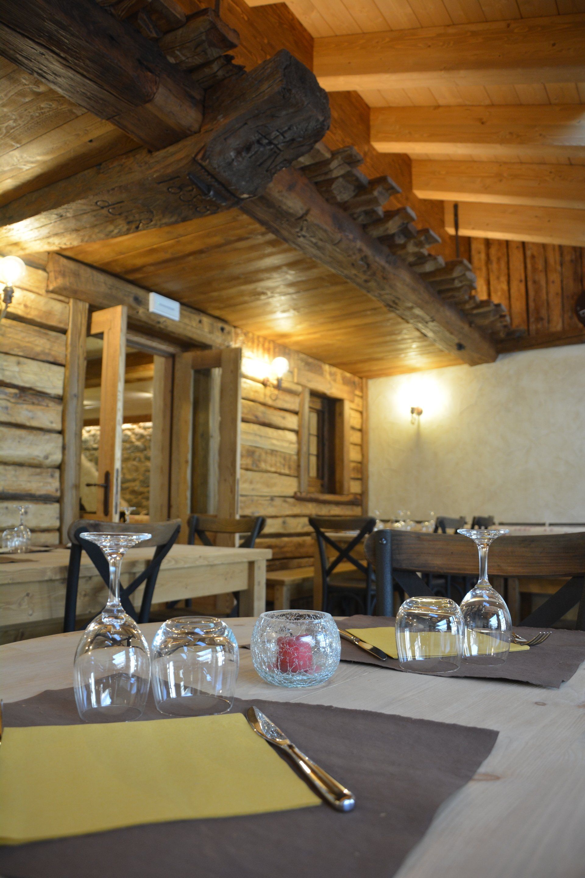 tavola