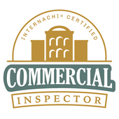 Commercial inspector in Charlotte, NC Commercial inspector in Charlotte, NC
