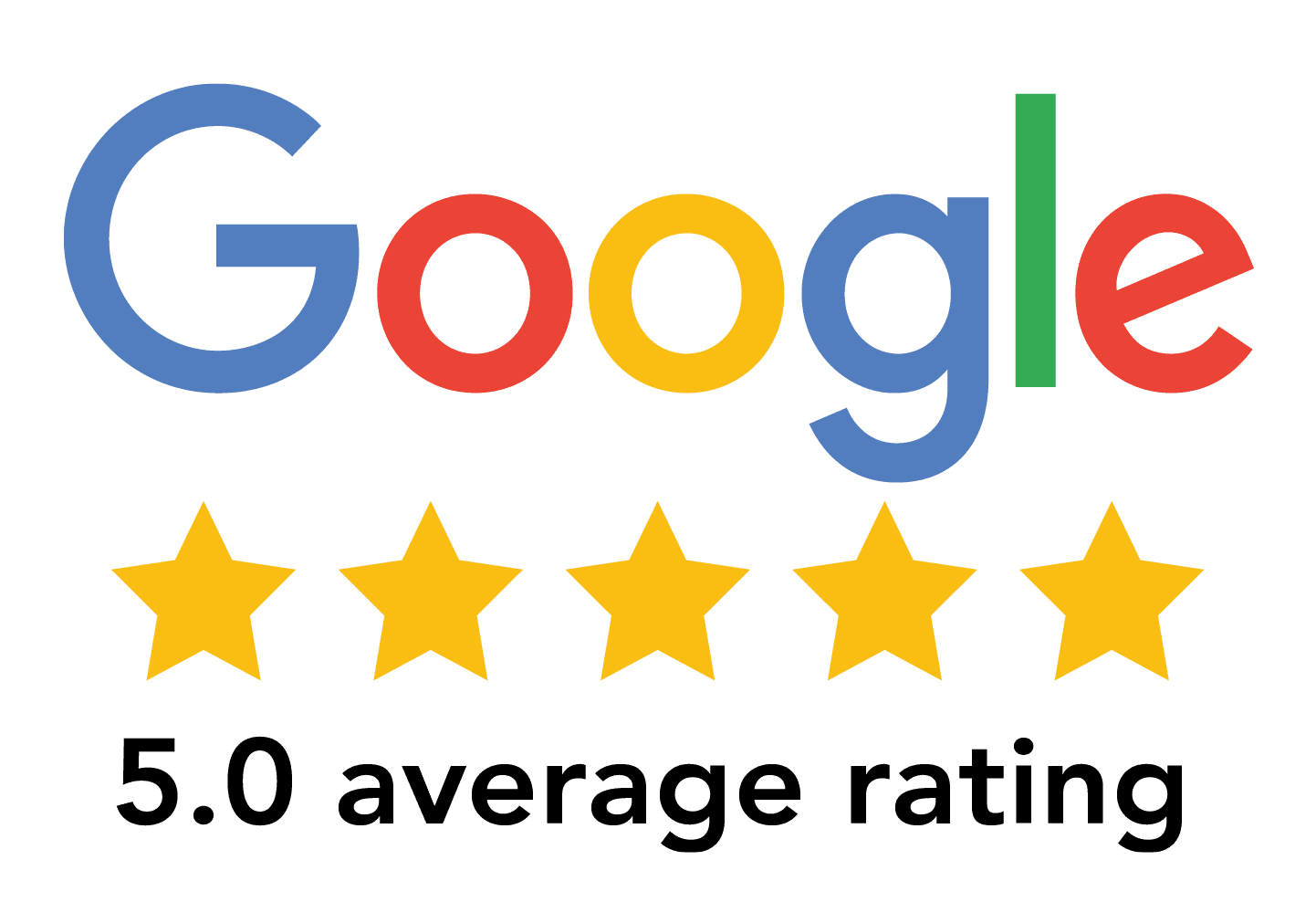 Five-star rated home inspection company