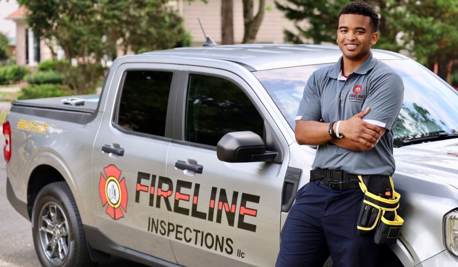 FAQ's about home & commercial property inspections in Charlotte, NC FAQ's about home & commercial property inspections in Charlotte, NC