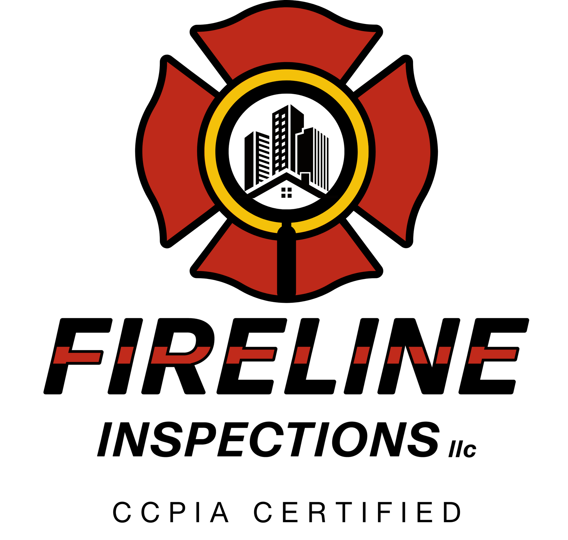 Fireline Inspections