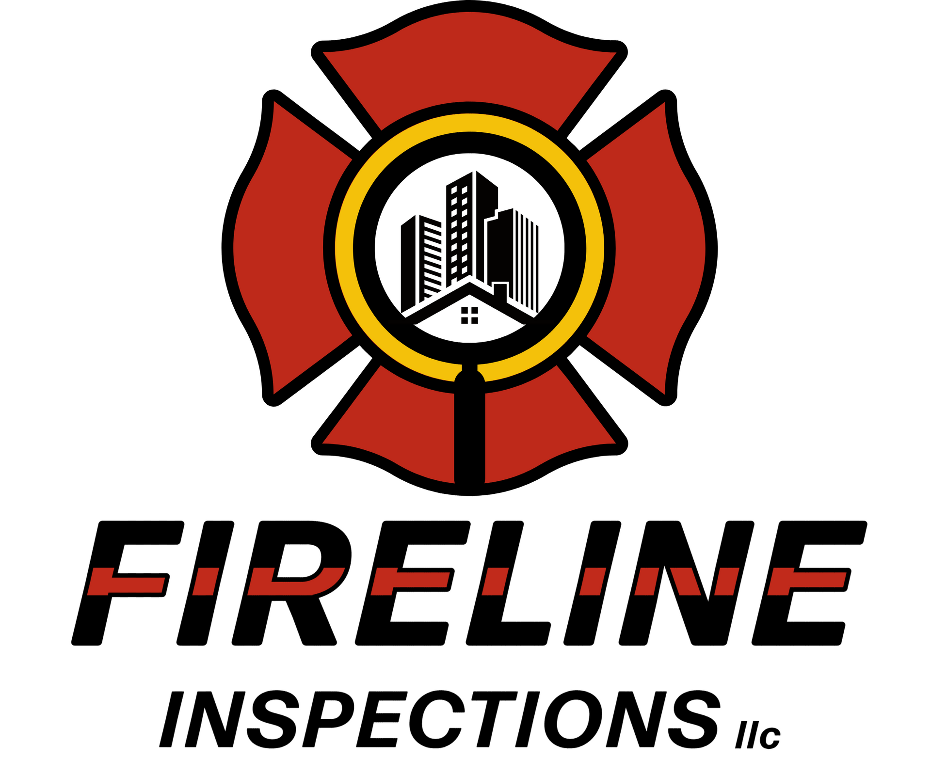 Fireline Inspections Fireline Inspections