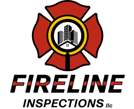 Fireline Inspections Fireline Inspections