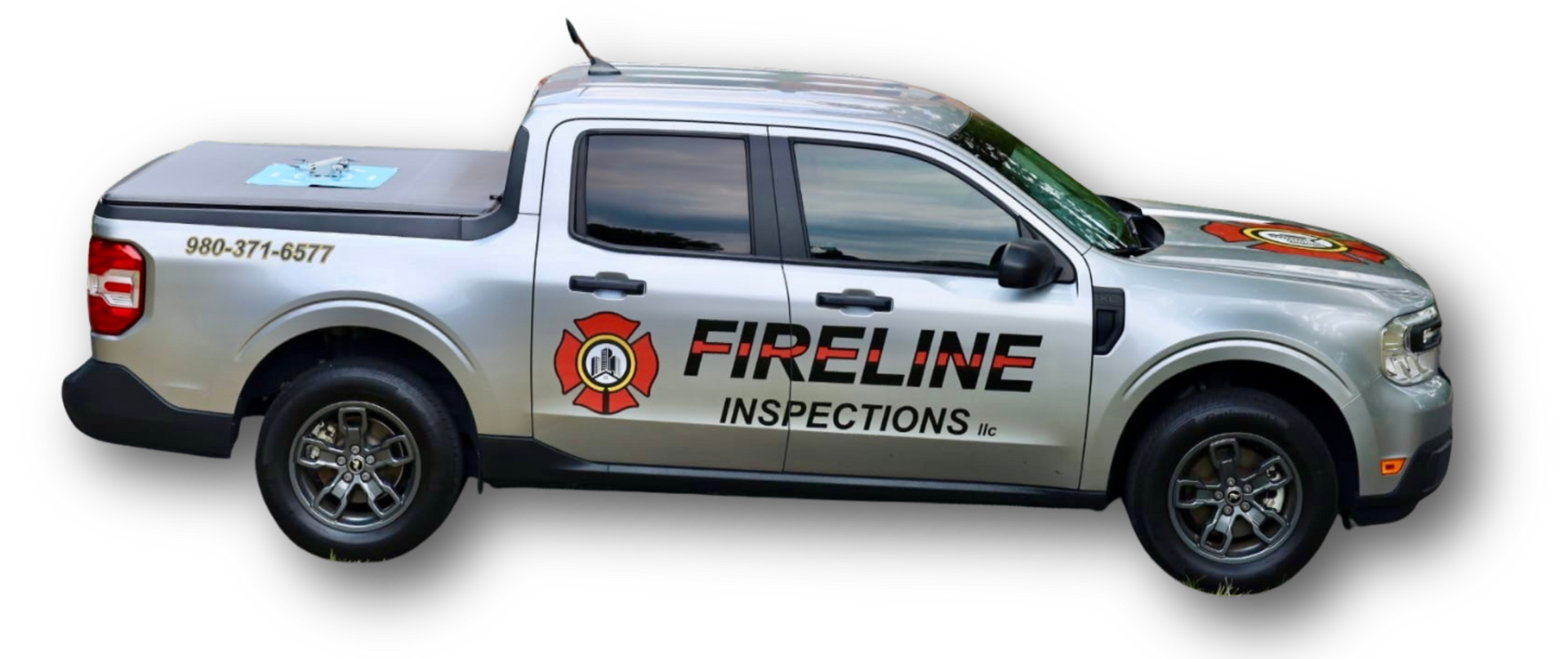 Real estate house inspection in Charlotte, NC Real estate house inspection in Charlotte, NC