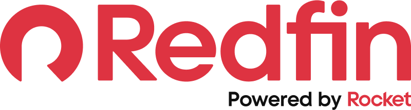Redfin Redfin