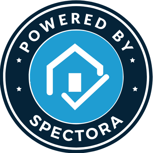 Pay At Close | Home & Commercial Inspections