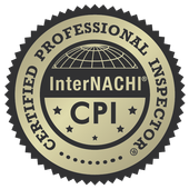 Certified professional inspector in Charlotte, NC Certified professional inspector in Charlotte, NC