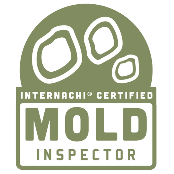 InterNACHI Certified mold inspector in Charlotte, NC InterNACHI Certified mold inspector in Charlotte, NC