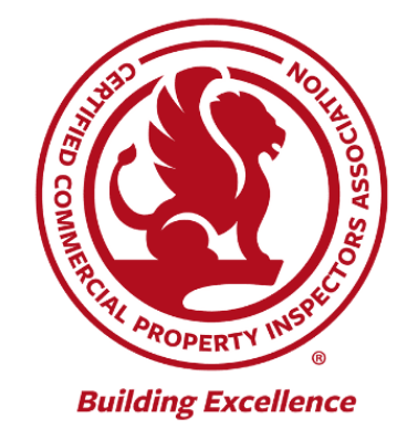 Scope of Practice Policy | Commercial Inspection Property Policies Scope of Practice Policy | Commercial Inspection Property Policies