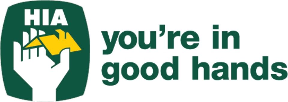 hia member housing industry association crop-logo