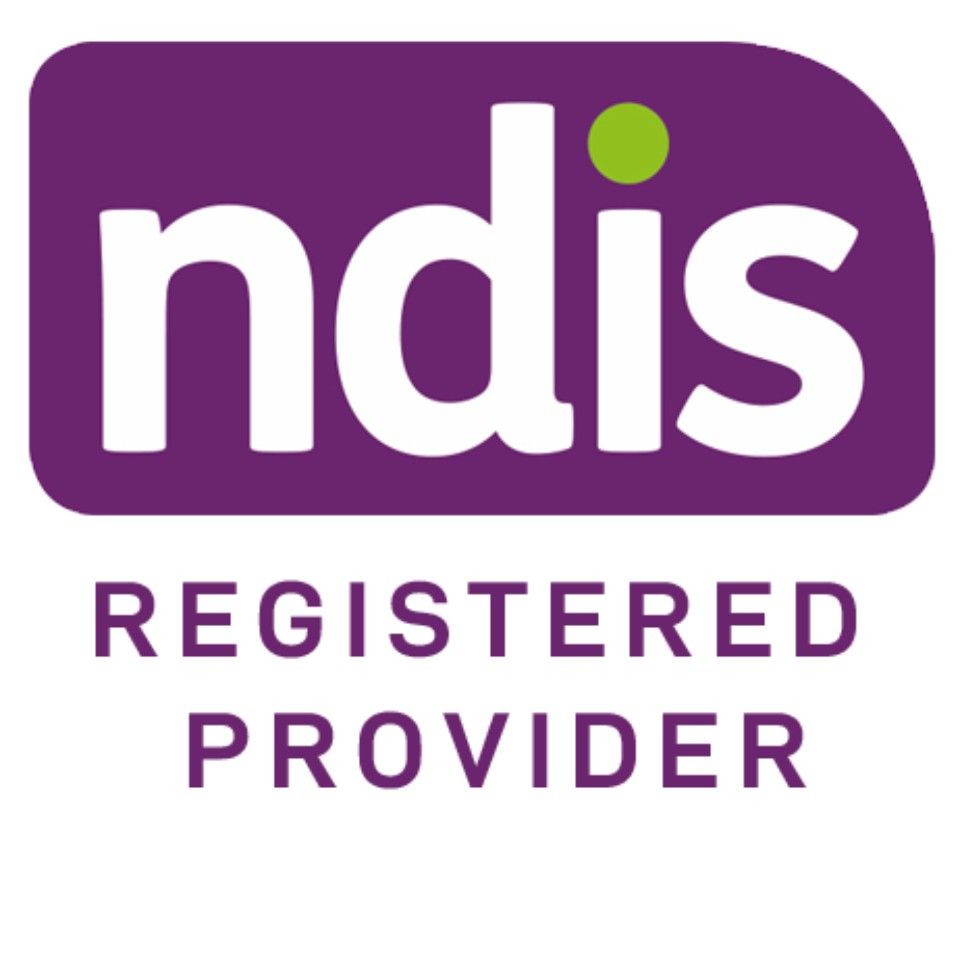 ndis-logo