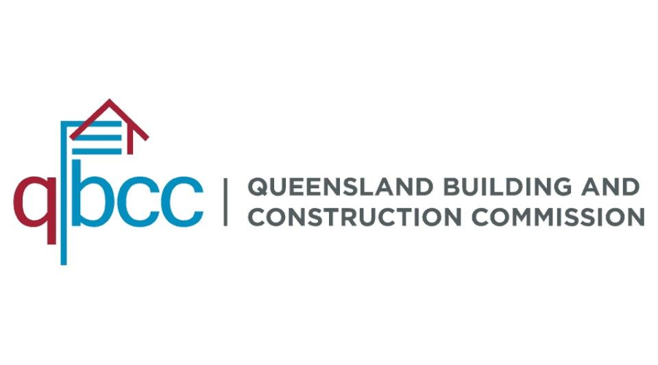 queensland building and construction commission-logo