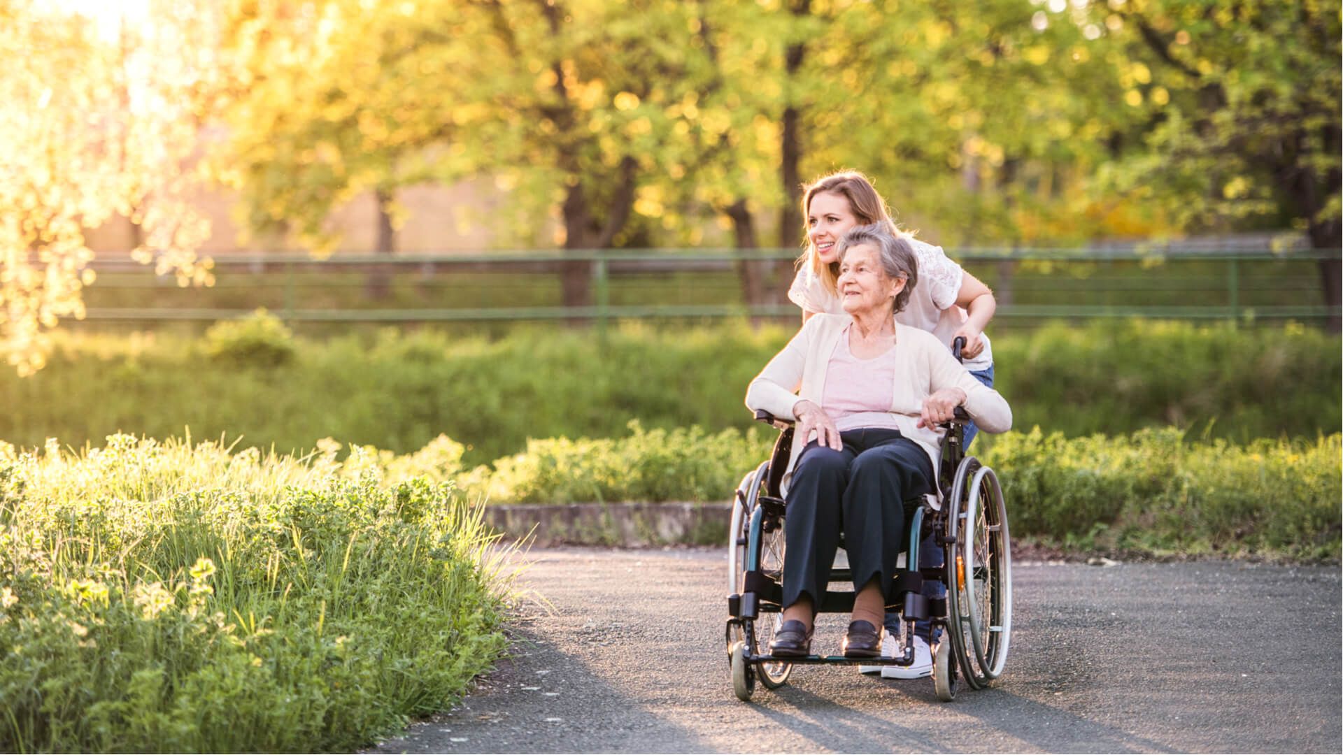Manual Handling Training For Carers