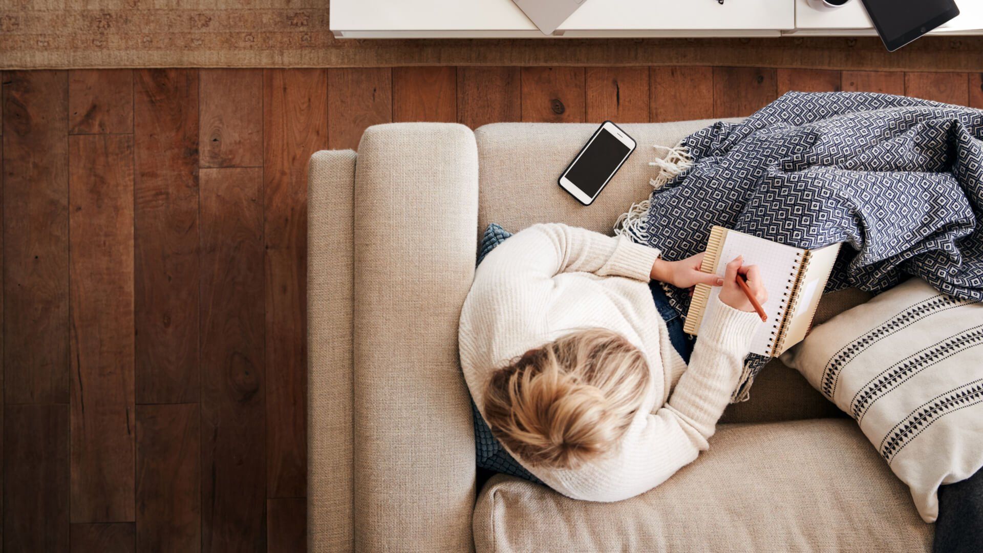 Activities of Daily Living (ADL) Assessments