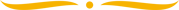 &Iacute;cone Separador