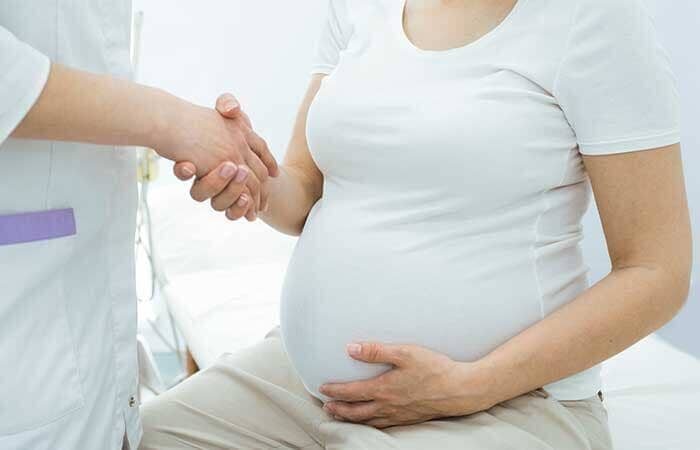 DRA. AÍDA DEL C. ESCALANTE M - GINECOLOGÍA, OBSTETRICIA Y ULTRASONIDO