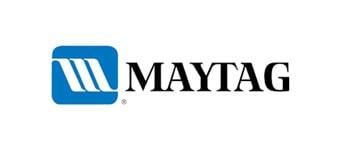 SOPORTE TECNICO - Maytag