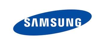 SOPORTE TECNICO - Samsung