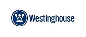 SOPORTE TECNICO - Westinghouse
