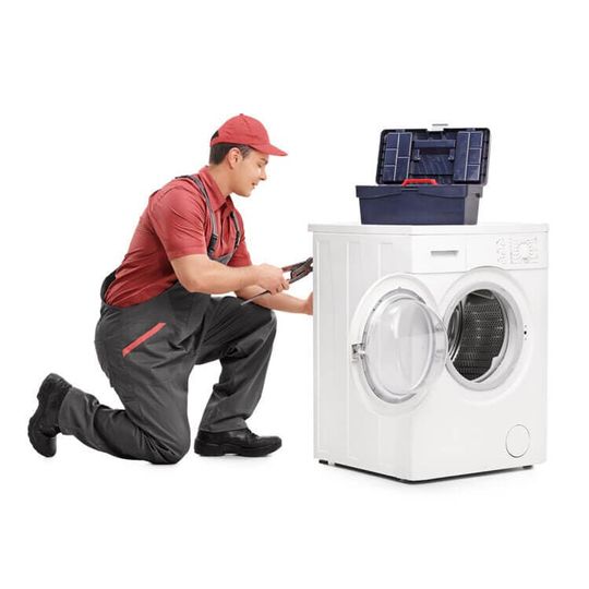 SOPORTE TÉCNICO - EXPERTOS-EN-LAVADORAS