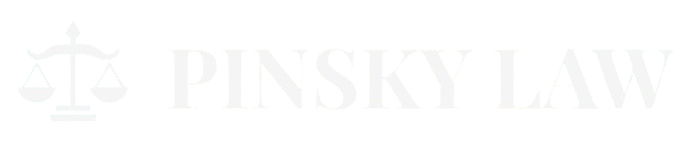 Pinsky Law