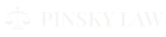 Pinsky Law