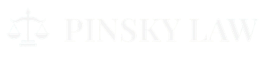 Pinsky Law