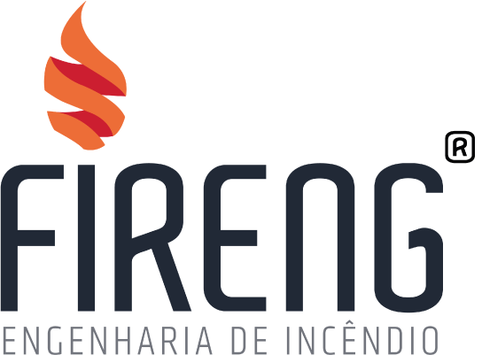 Fireng