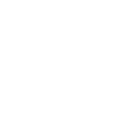 Billing Icon