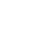 Insurance Icon