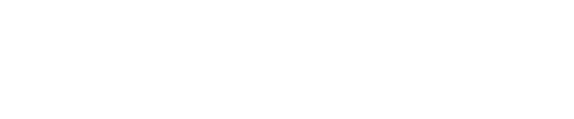 Deliver Houston Inc