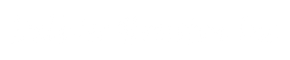 Deliver Houston Inc