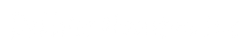 Deliver Houston Inc
