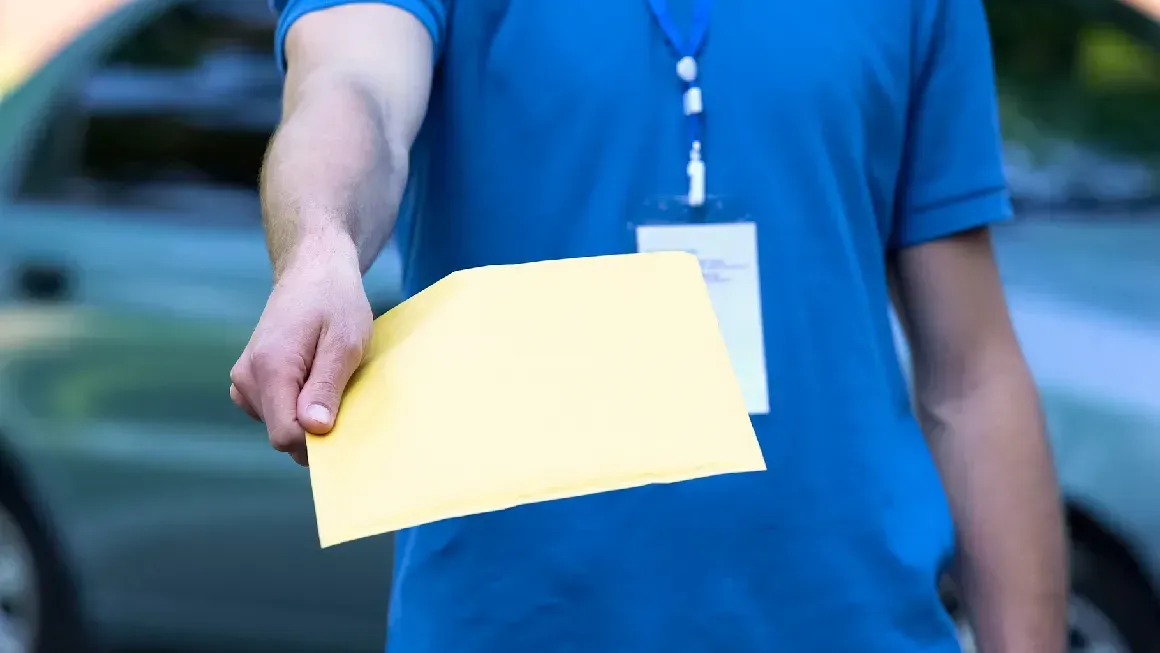 document-deliver-service-in-houston