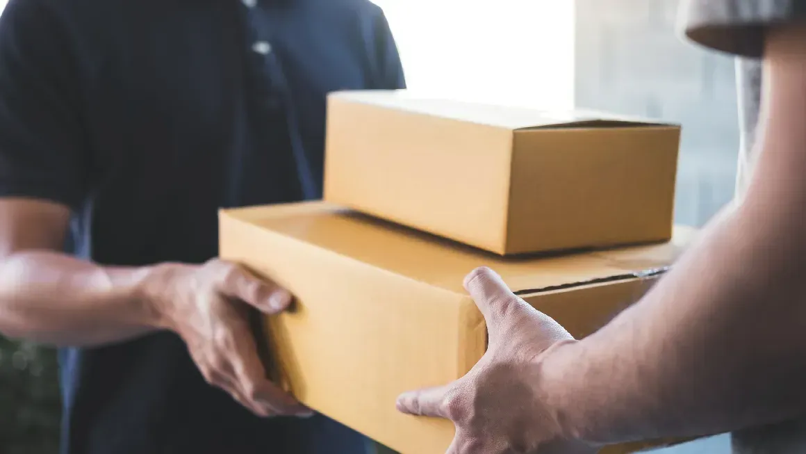 local-shipping-and-mailing-blog