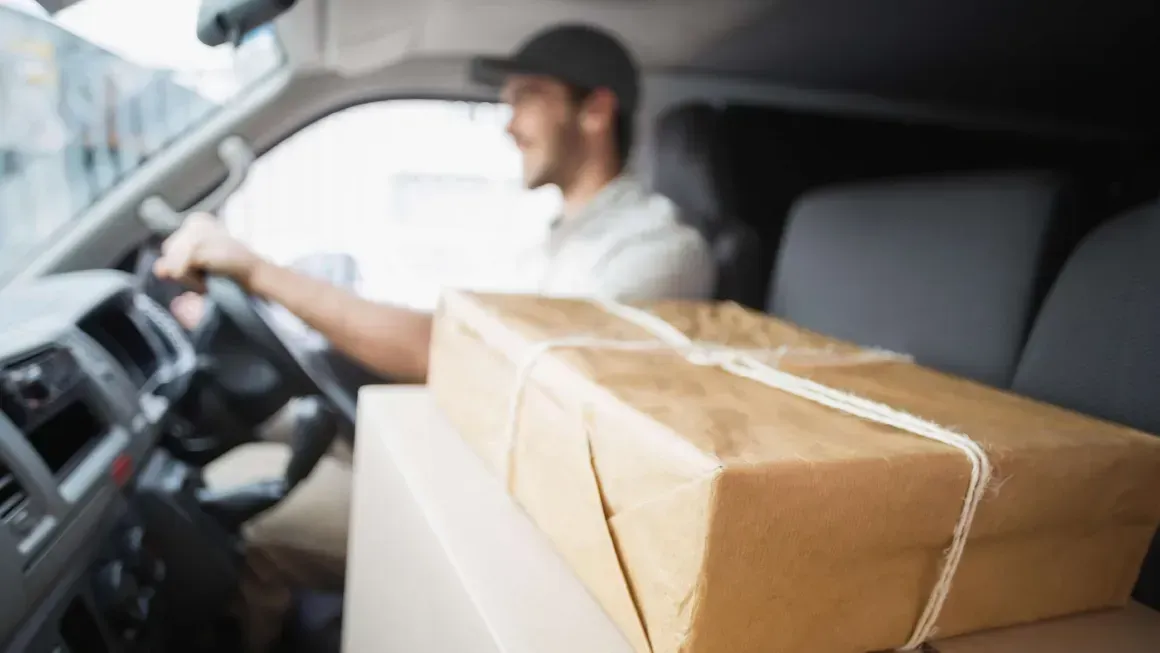same-day-delivery-in-houston