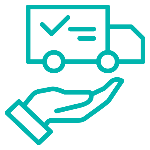 Delivery Service Houston, TX Deliver Houston