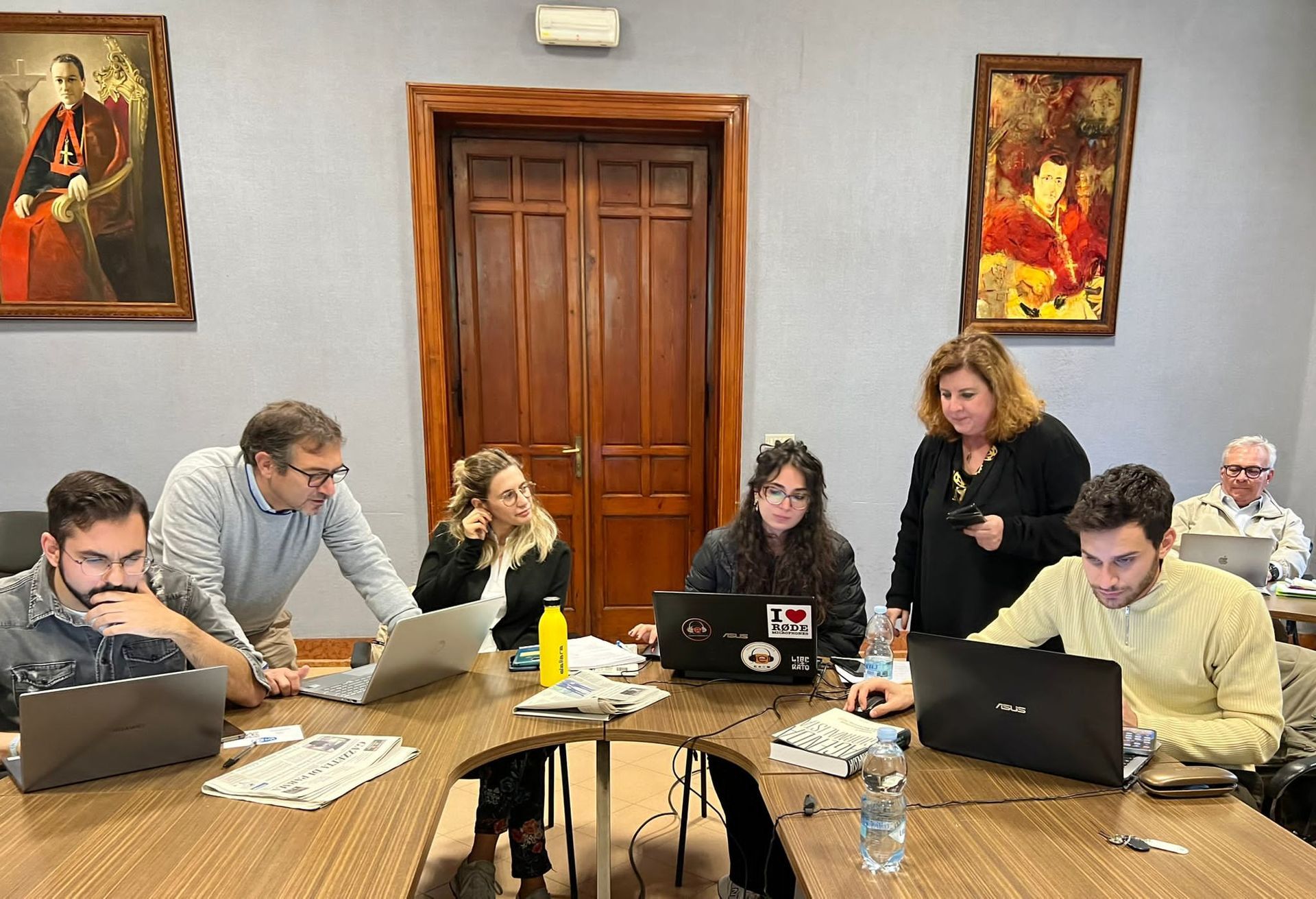 Ufficio Stampa LAB 
ufficio stampa lab
ufficio stampa
addetto stampa
media relations
comunicazione
Parma 