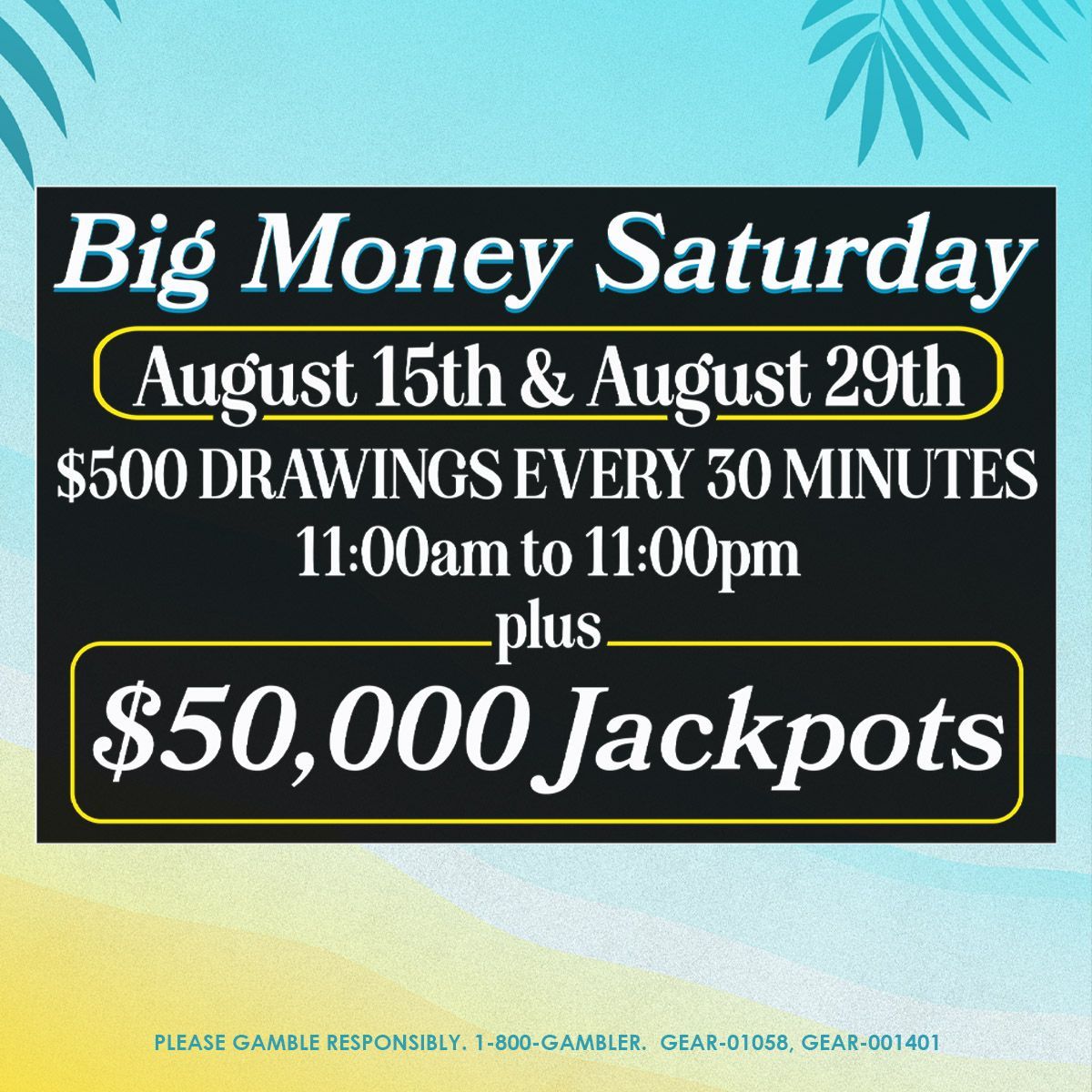 buy in 25 dollars promo