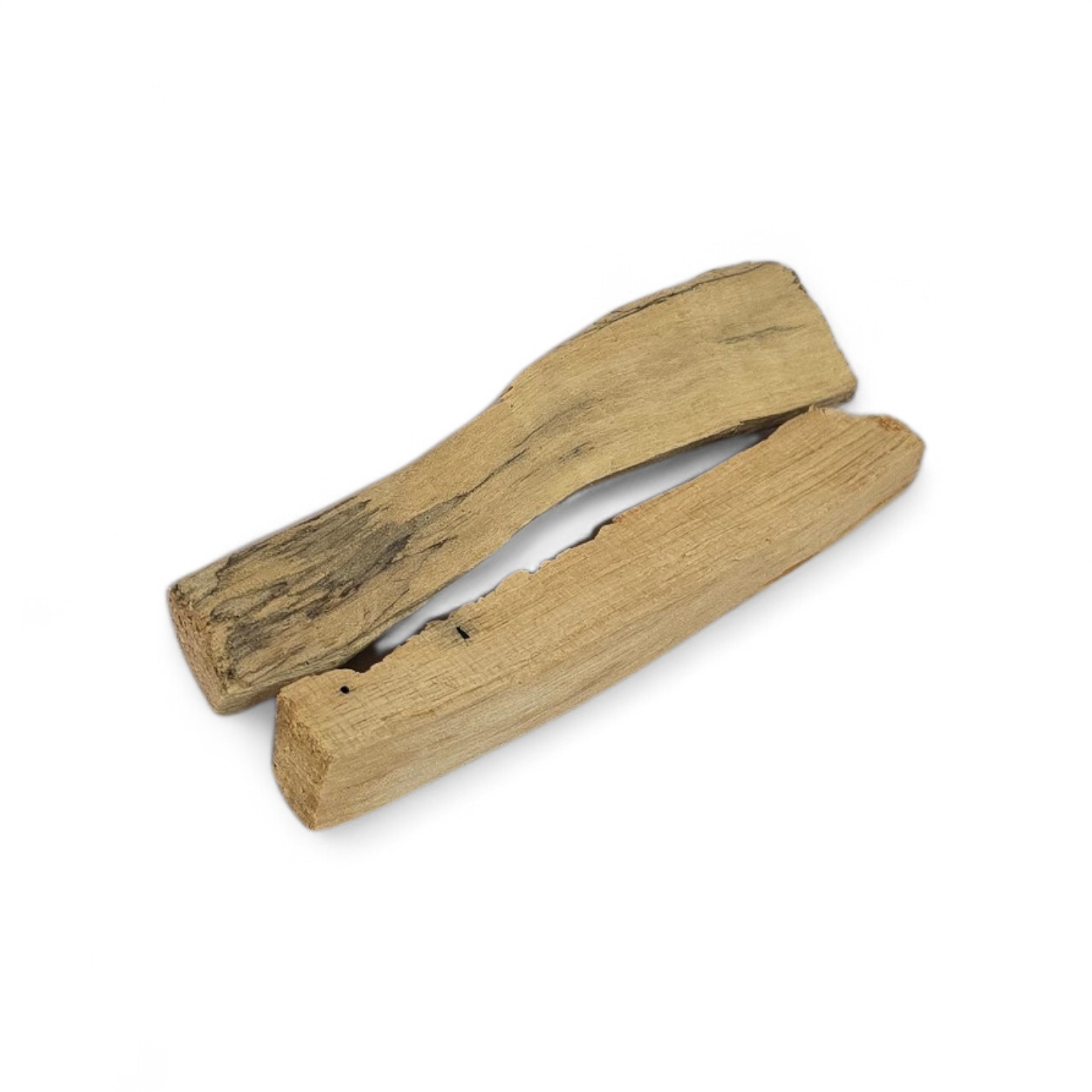 Palo Santo