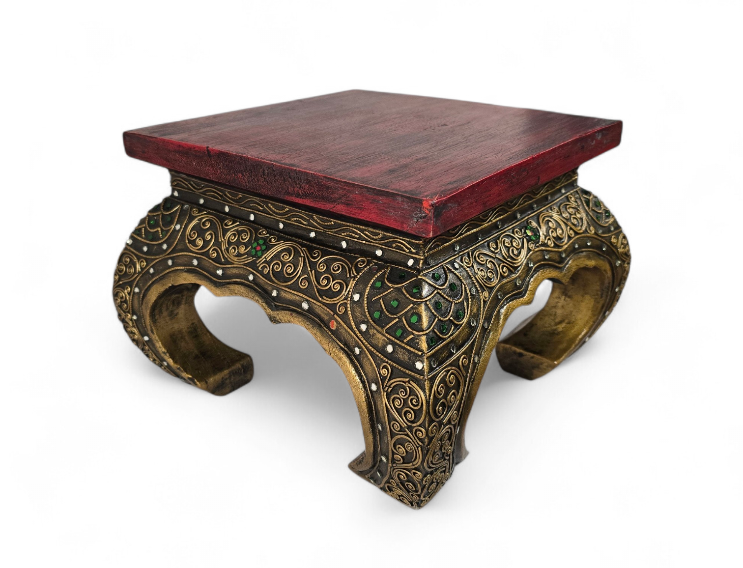 Altaartafel