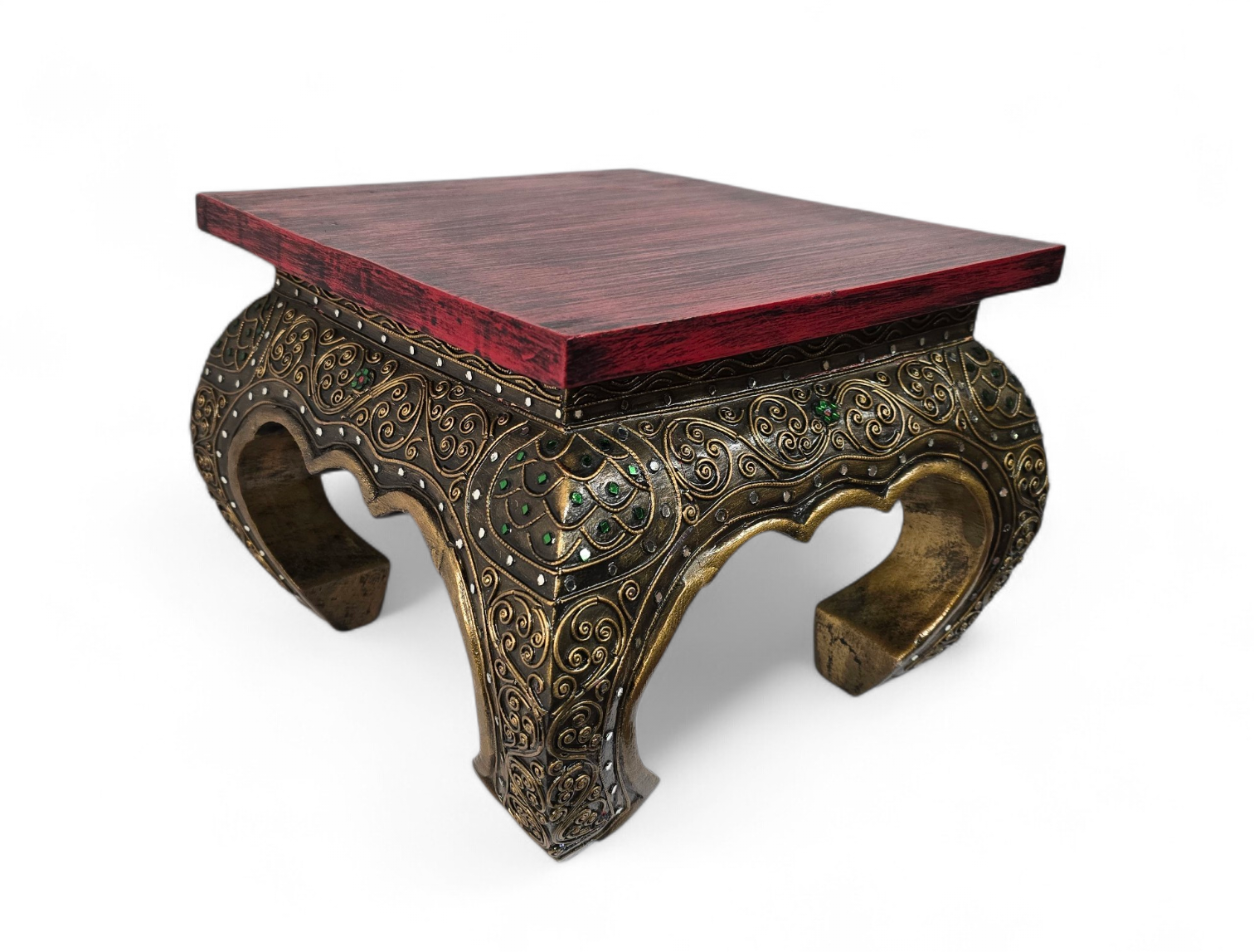 Altaartafel