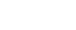 London Property Solutions Logo