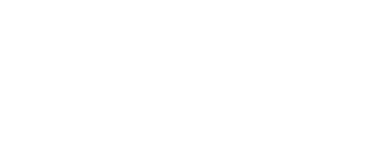 London Property Solutions Logo