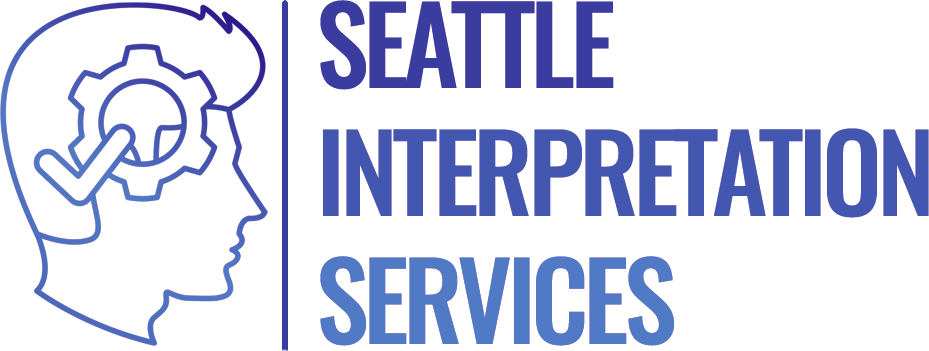 Seattle Interpretation Services