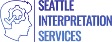 Seattle Interpretation Services