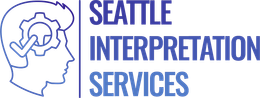 Seattle Interpretation Services