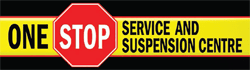 Mechanic in Port Macquarie