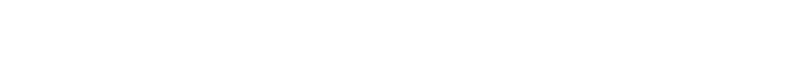 White horizontal banner with a subtle gray shadow at the bottom edge.