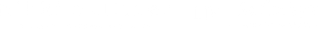 White horizontal banner with a subtle gray shadow at the bottom edge.